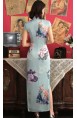 Siena Cheongsam